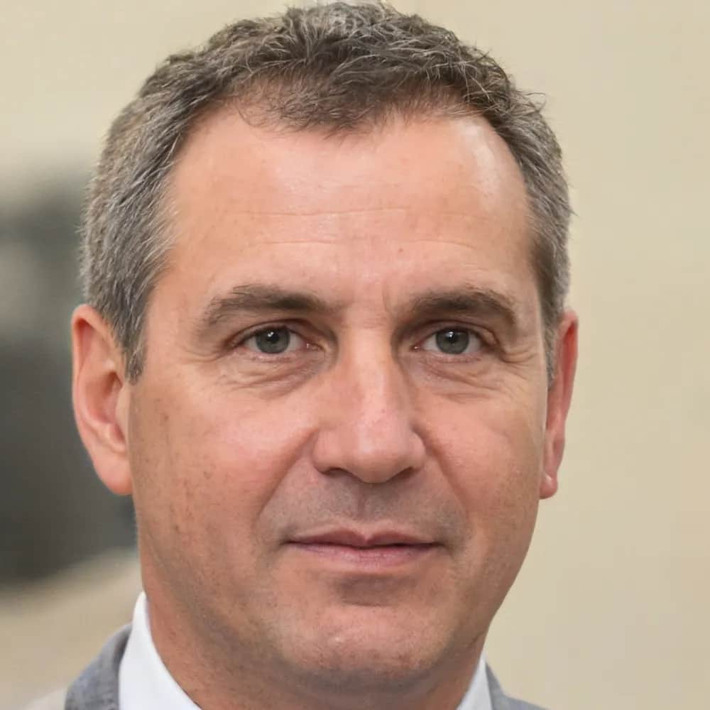 Autor Nikodem Wróbel