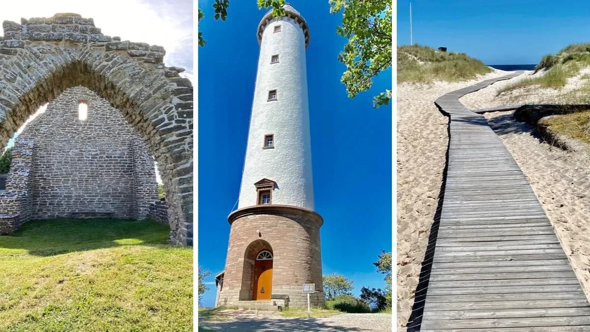 Olandia atrakcje: odkryj niezapomniane miejsca i doświadczenia