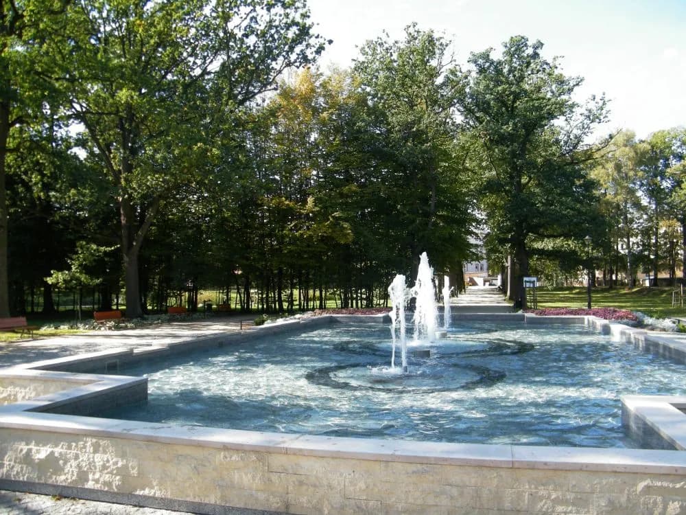 Najlepsze atrakcje w Kluczborku, które musisz zobaczyć podczas wizyty