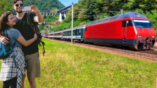 TLK co to znaczy? Poznaj tajemnice tanich linii kolejowych