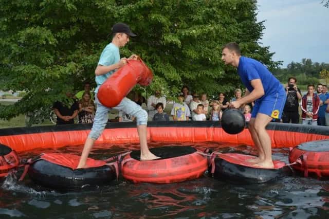 Najlepsze atrakcje w Zduńskiej Woli, których nie możesz przegapić