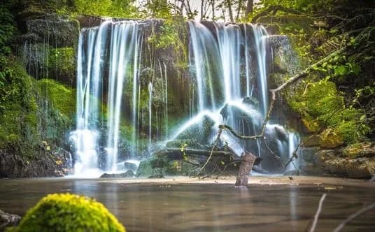 Krasiczyn atrakcje: odkryj ukryte skarby i piękno regionu