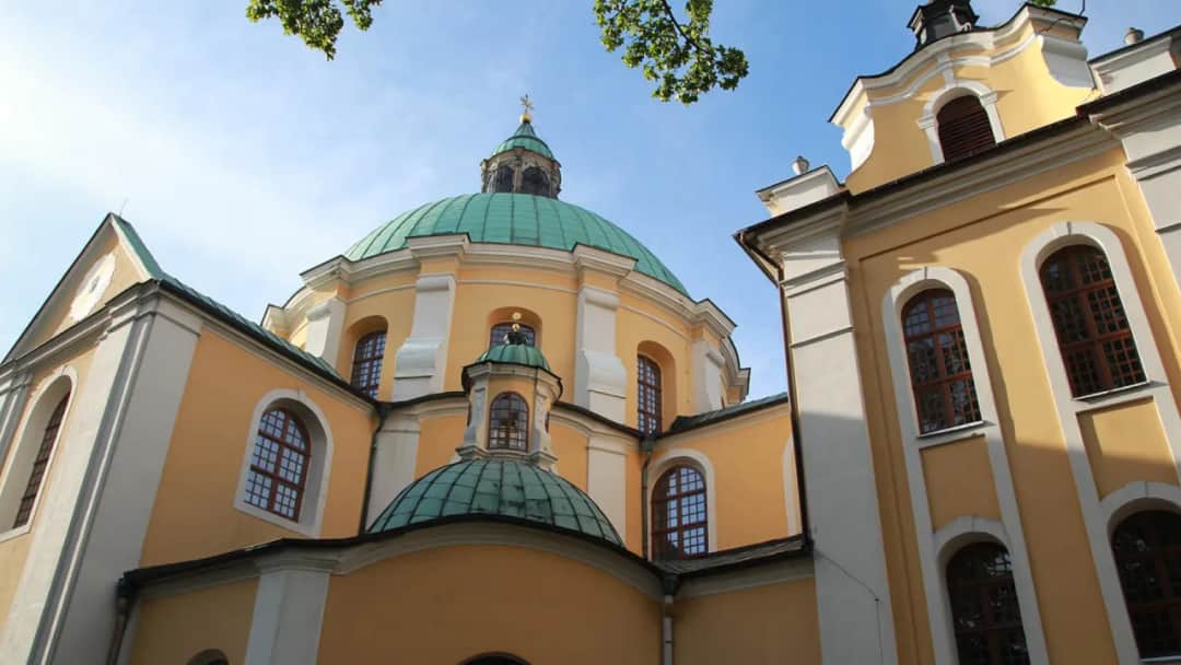 Najlepsze atrakcje w Trzemesznie, które musisz zobaczyć podczas wizyty