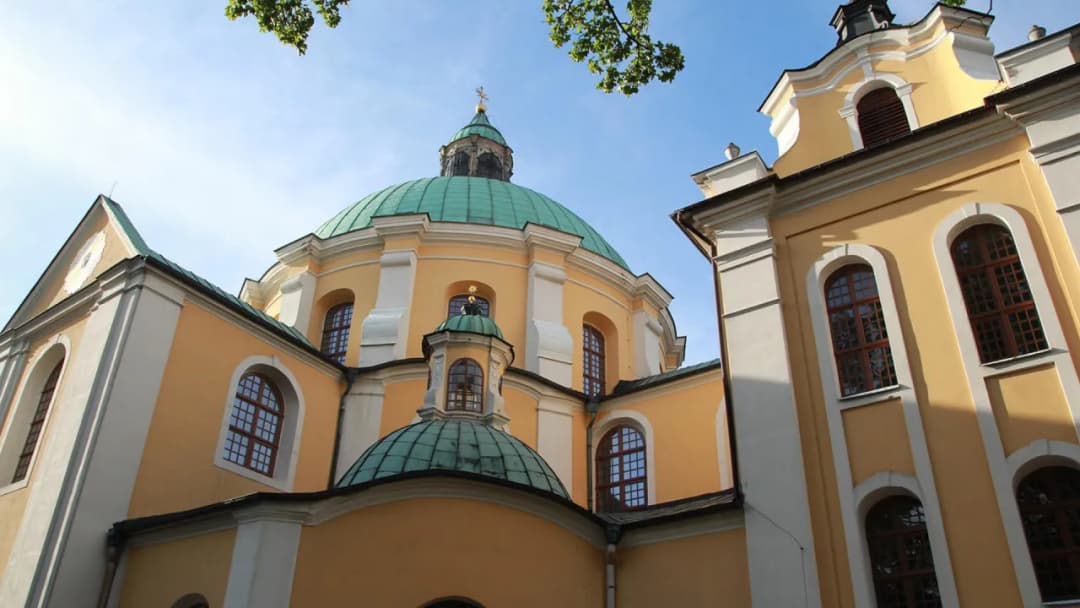 Najlepsze atrakcje w Trzemesznie, które musisz zobaczyć podczas wizyty