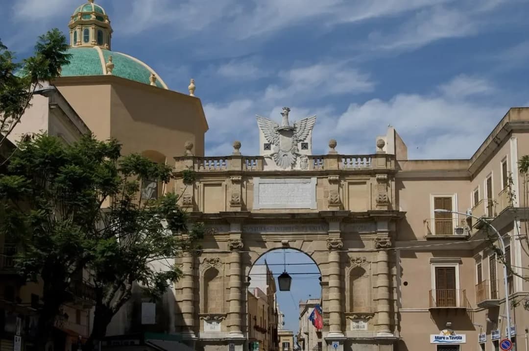 Najlepsze atrakcje w Marsali, które musisz zobaczyć podczas wizyty