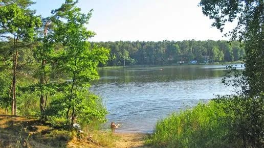 Turawa atrakcje: odkryj najlepsze miejsca na niezapomniany wypoczynek