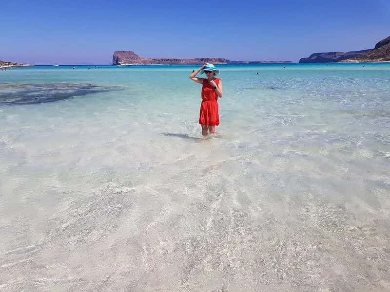 Najlepsze atrakcje na wyspie Kreta, które musisz zobaczyć w wakacje