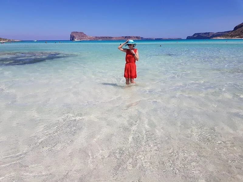 Najlepsze atrakcje na wyspie Kreta, które musisz zobaczyć w wakacje