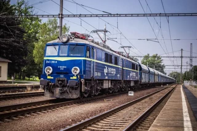 Ile czasu ma PKP na rozpatrzenie reklamacji? Poznaj swoje prawa