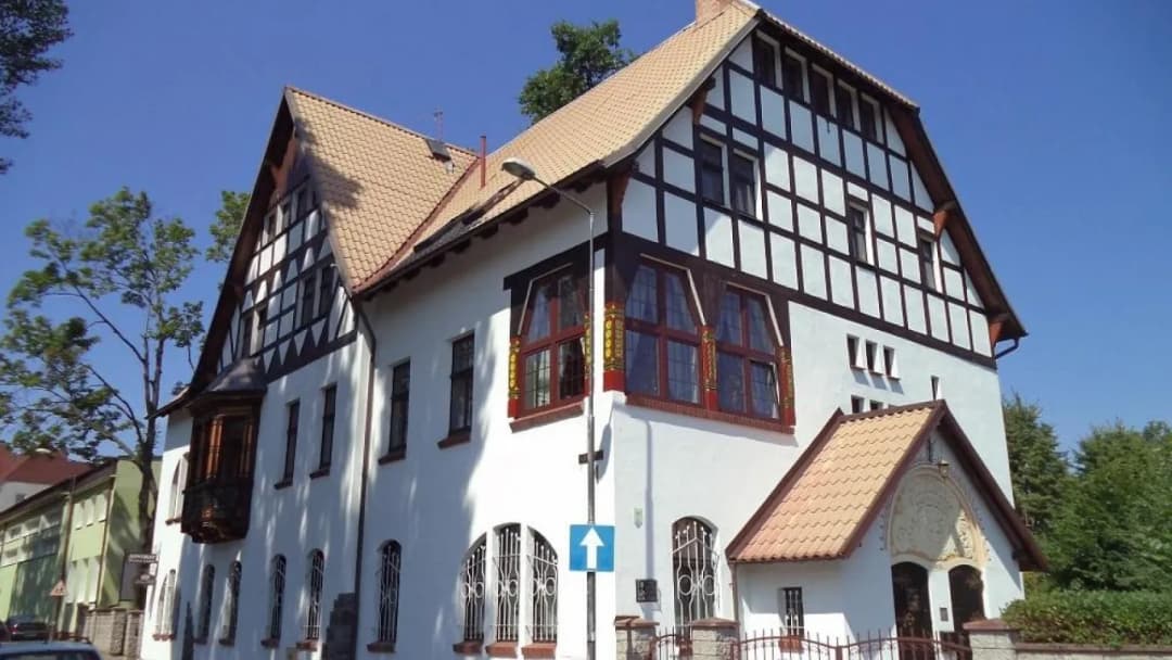 Najciekawsze atrakcje w Wałczu, które musisz zobaczyć podczas wizyty