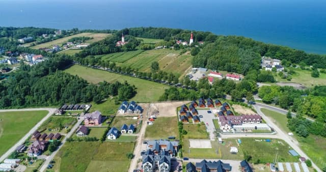 Rozewie atrakcje – miejsca, które musisz zobaczyć i przeżyć