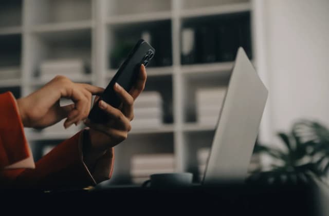 Najlepsze strategie dla początkujących graczy w gry losowe online