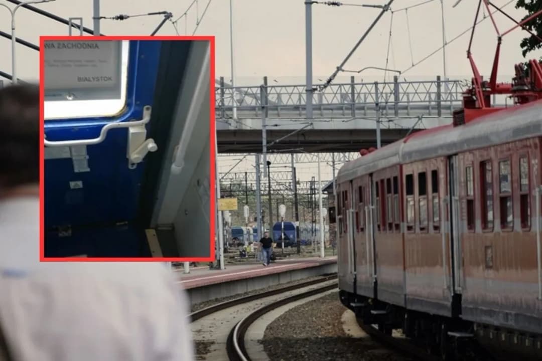 Jak otworzyć drzwi w TLK: proste kroki, aby uniknąć problemów