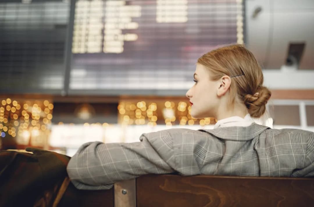 Jak podróżować mądrze i tanio – poradnik dla młodych odkrywców