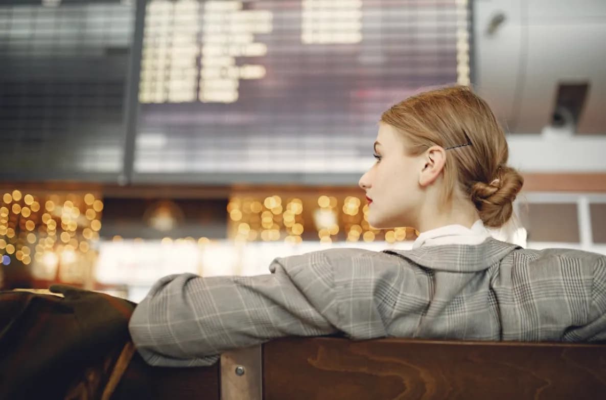 Jak podróżować mądrze i tanio – poradnik dla młodych odkrywców