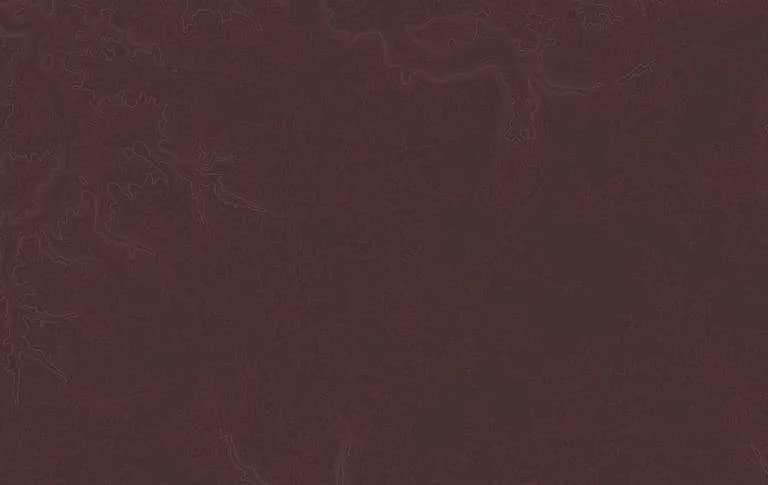 Najciekawsze atrakcje w Chojnie, które musisz zobaczyć