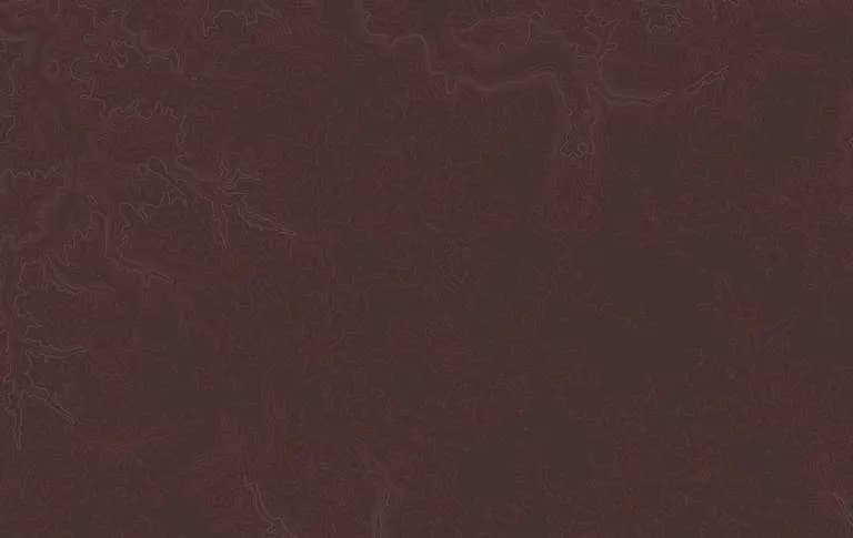 Najciekawsze atrakcje w Chojnie, które musisz zobaczyć