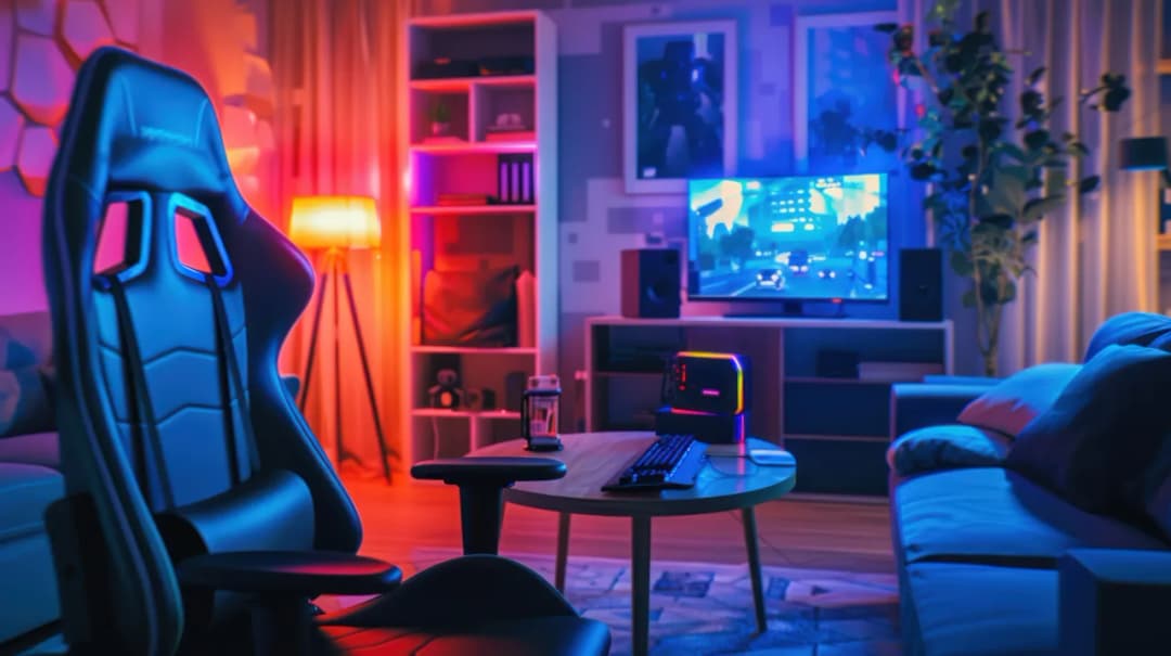 Platforma rozrywkowa online z prostymi metodami doładowania: przegląd serwisów kompatybilnych z popularnymi usługami