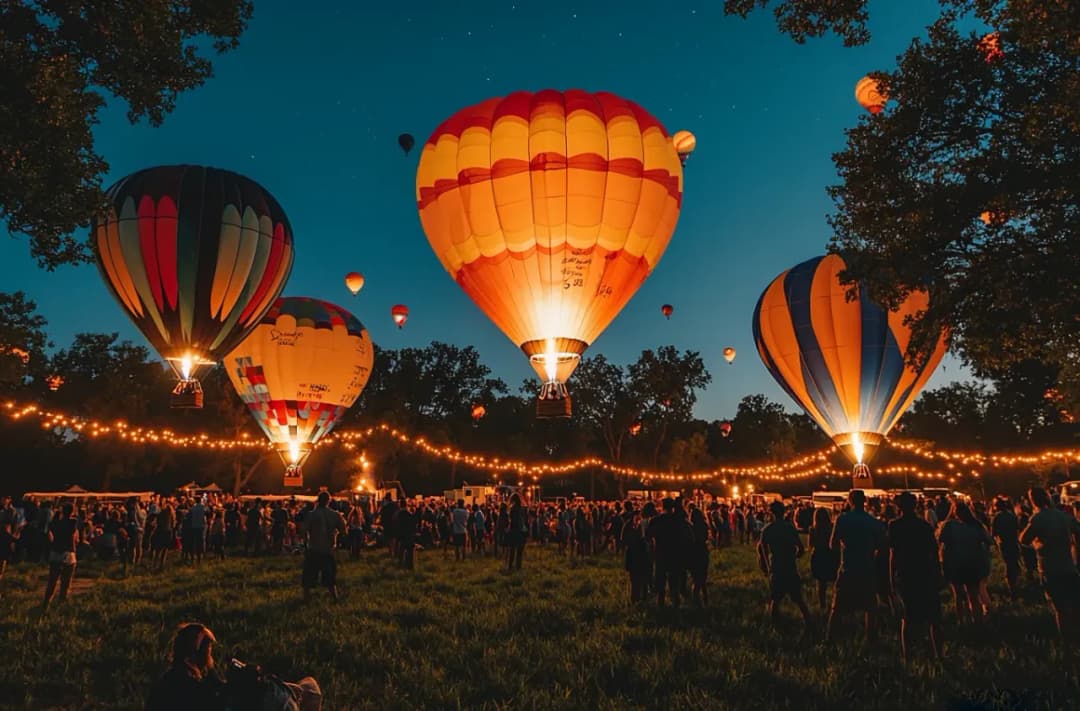 Atrakcje w Nałęczowie, które musisz zobaczyć – nie przegap ich!