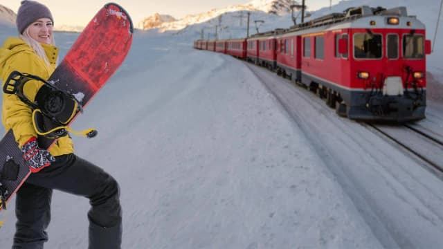 Gdzie kupić bilety TLK? Sprawdź najlepsze opcje zakupu teraz