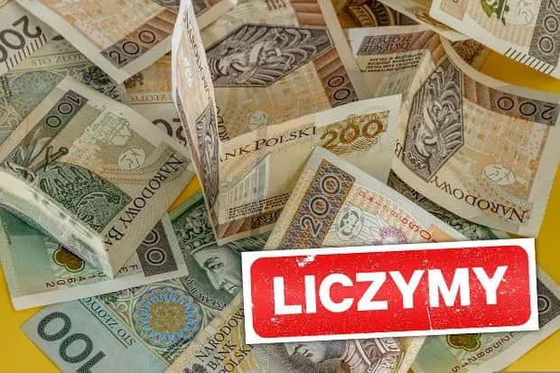 Jak wypłacić pieniądze z funduszu pracowniczego PKP bez problemów?