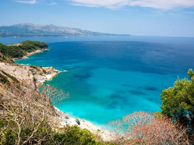 Najlepsze atrakcje w Vlora, które musisz zobaczyć podczas wizyty