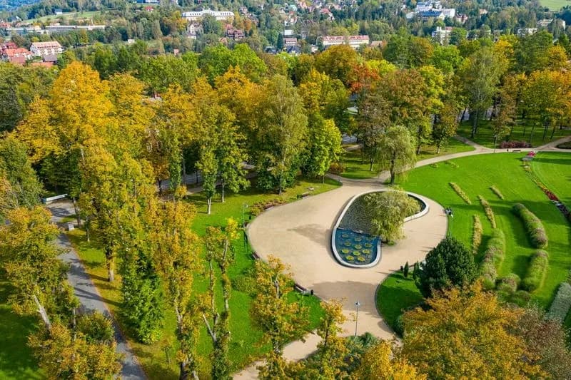 Rabka atrakcje: odkryj wyjątkowe miejsca, które musisz zobaczyć