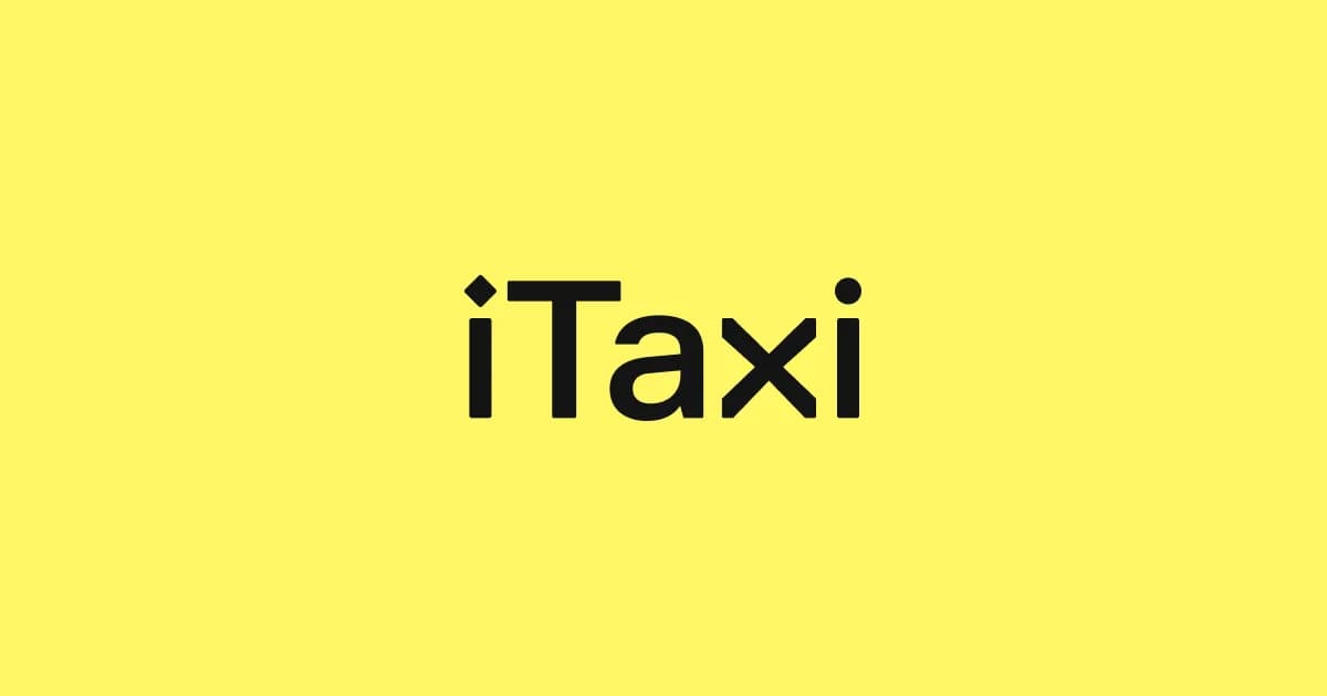 Ile kosztuje taxi z lotniska w Poznaniu na dworzec PKP? Sprawdź ceny!