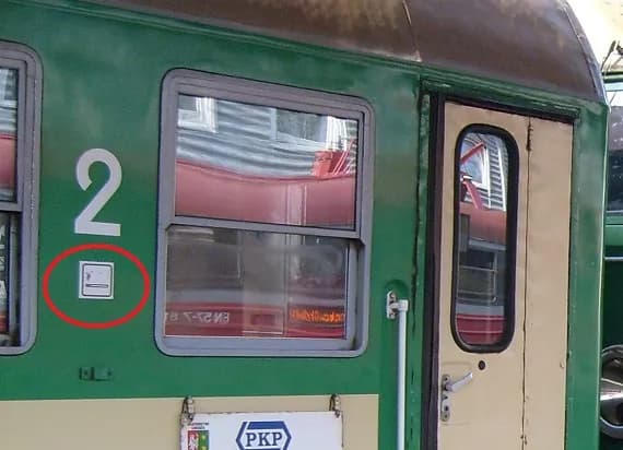 Czy w Pendolino można palić? Poznaj zasady i uniknij problemów