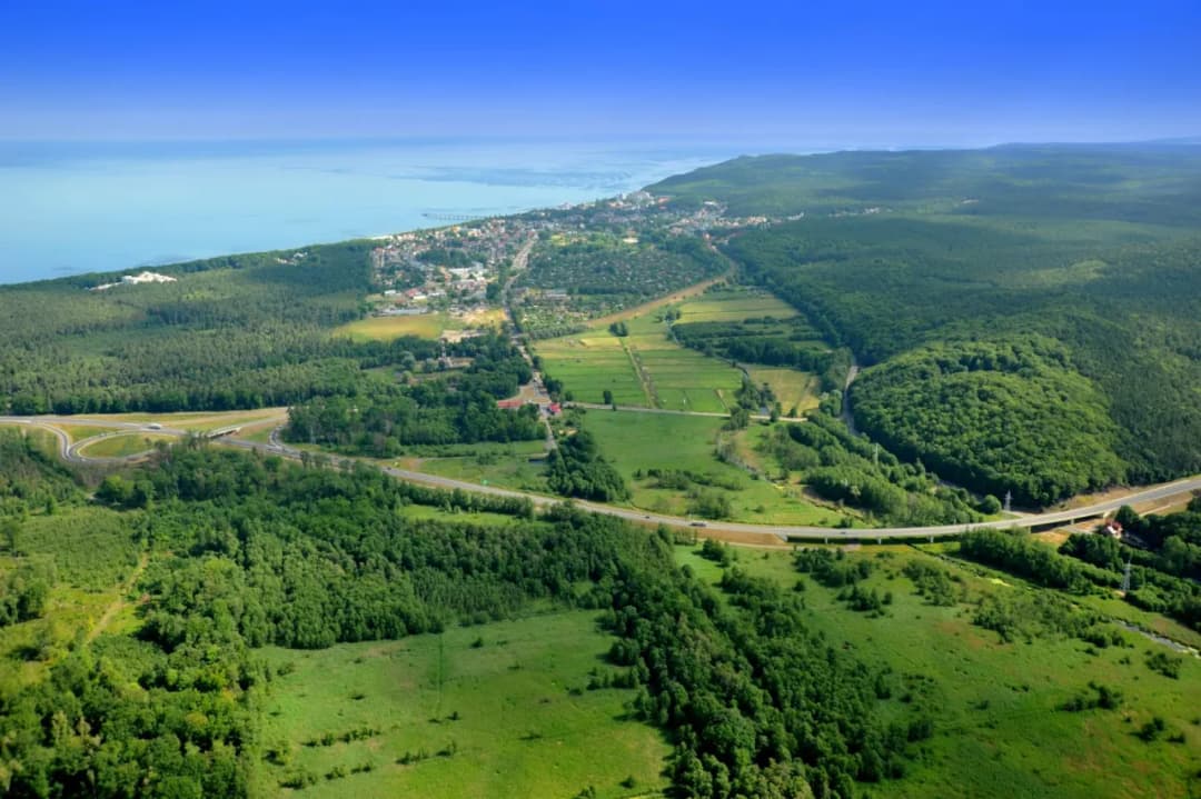 Jak dojechać do Międzyzdrojów pociągiem - szybkie trasy i ceny biletów