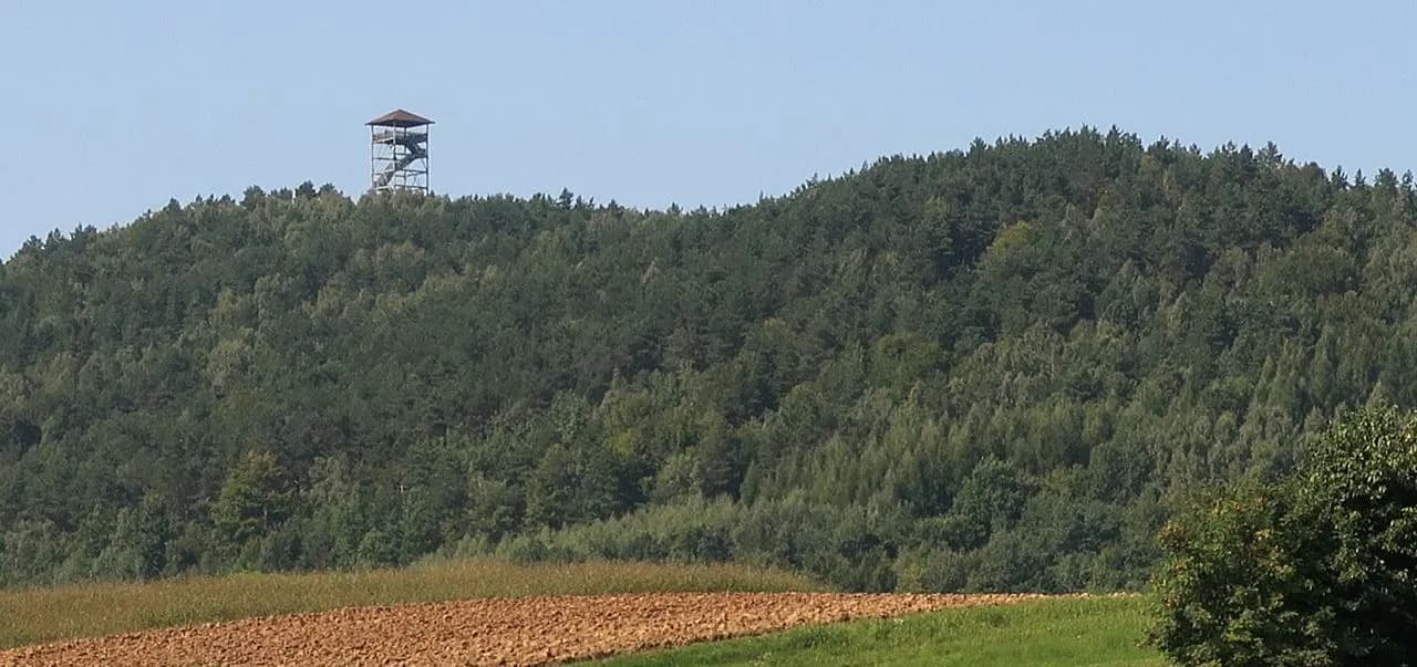 Iwkowa atrakcje – odkryj najciekawsze miejsca, które musisz zobaczyć