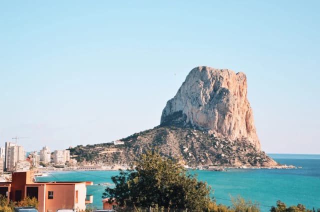 Najlepsze atrakcje Costa Blanca, które musisz zobaczyć podczas wizyty