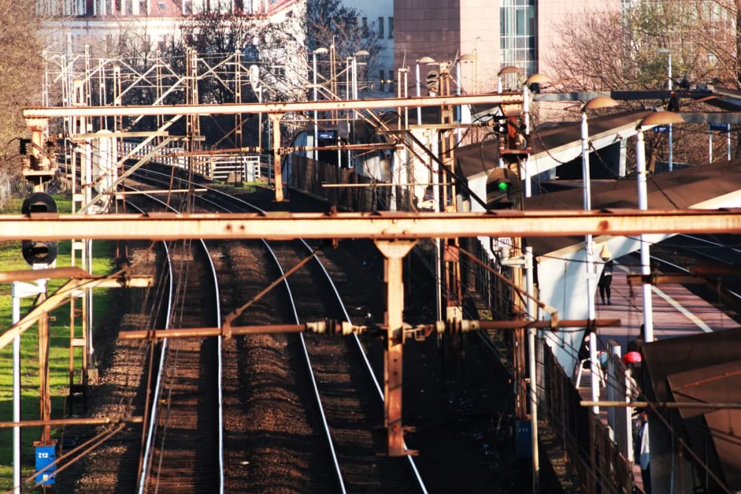 Czy można kupić bilet w pociągu REGIO? Oto co musisz wiedzieć