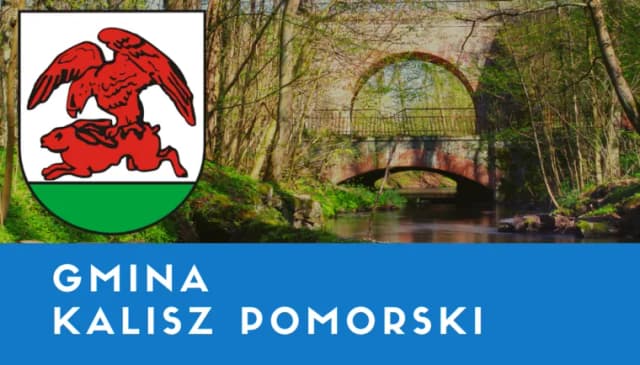 Najlepsze atrakcje w Kaliszu Pomorskim, które musisz zobaczyć