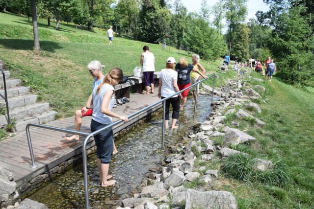 Najlepsze atrakcje w Jeseniku, które musisz zobaczyć i przeżyć