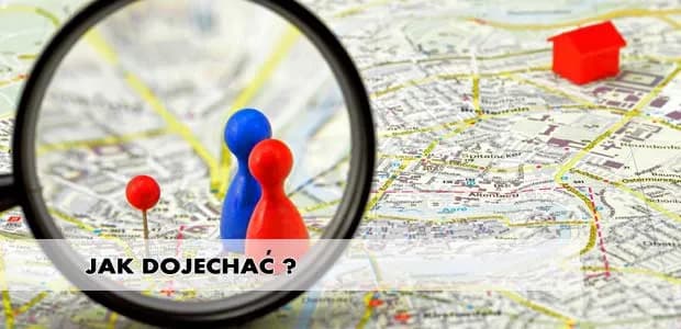 Jak dojechać pociągiem do Krynicy-Zdroju - najtańsze trasy i porady