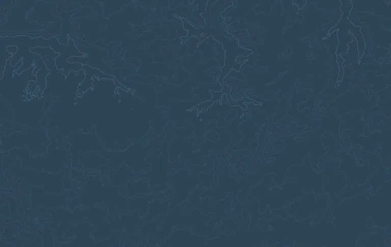 Mszana atrakcje: Odkryj ukryte skarby turystyczne w Mszanie Dolnej