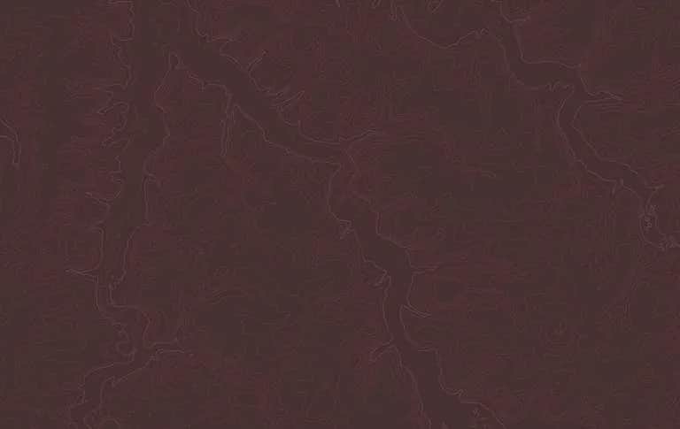 Najlepsze atrakcje w Limanowej, które musisz zobaczyć i przeżyć