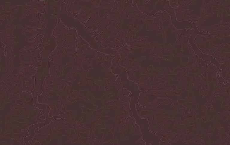 Najlepsze atrakcje w Limanowej, które musisz zobaczyć i przeżyć