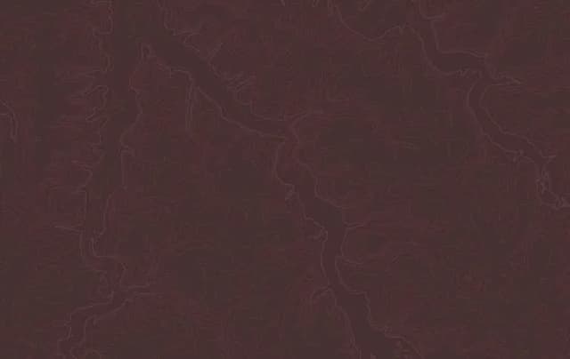 Najlepsze atrakcje w Limanowej, które musisz zobaczyć i przeżyć